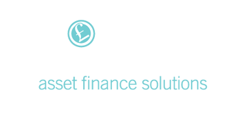 Bithell Asset Finance Solutions